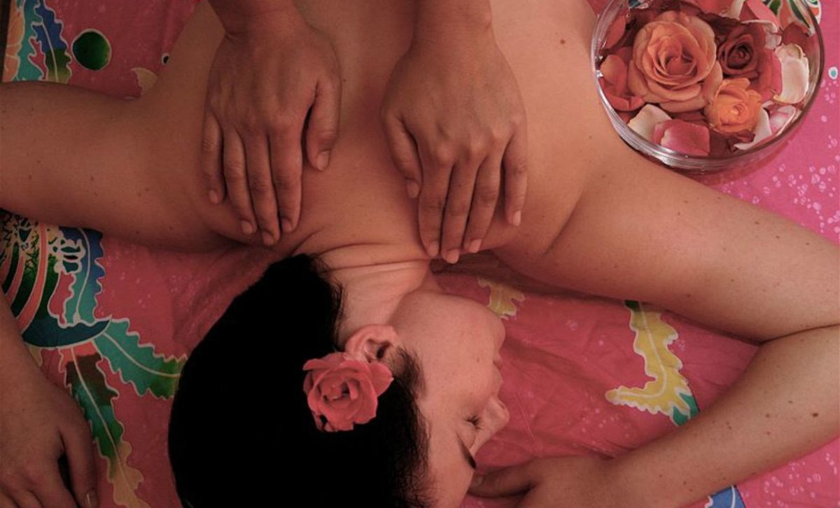 Hundreds Accuse Massage Envy Of Enabling Sexual Assault Promo Image