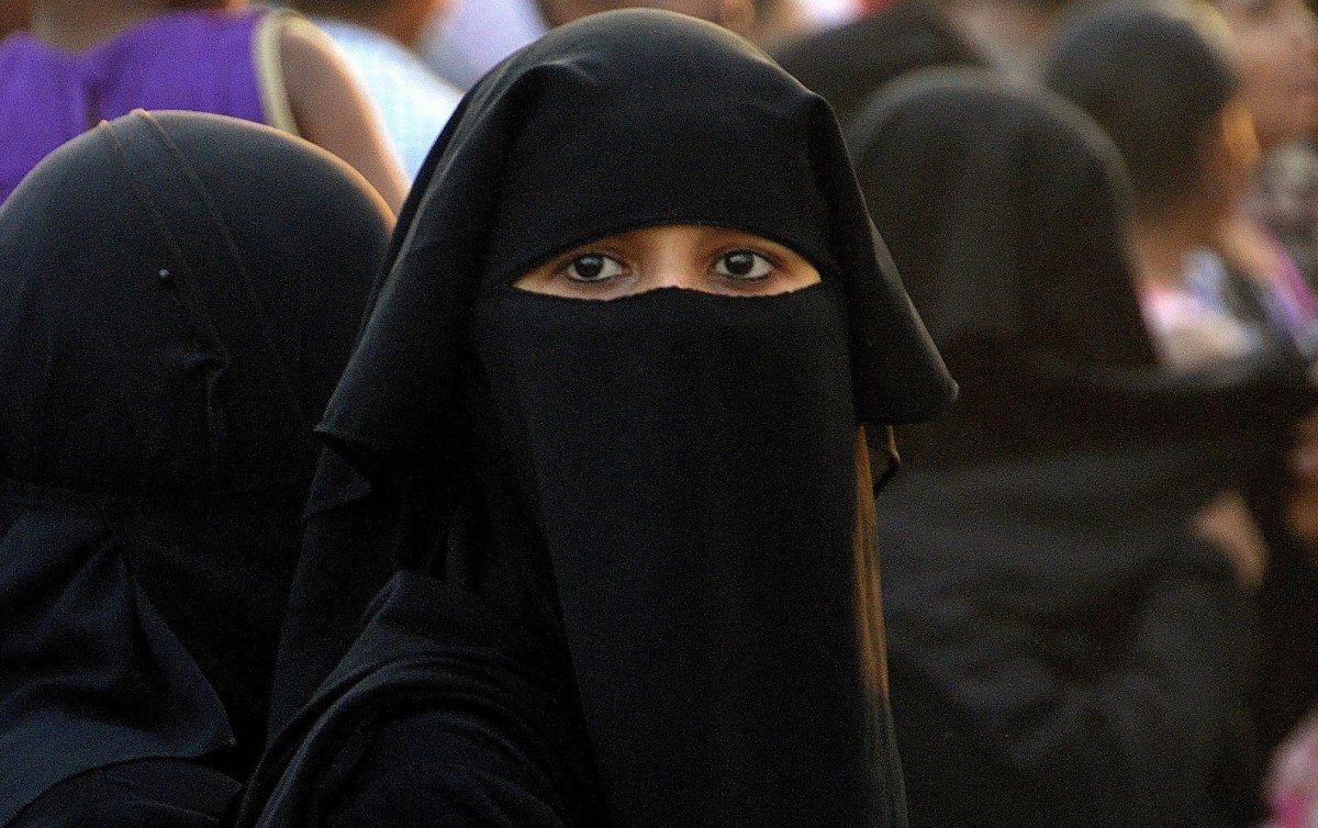 Saudi Arabia Lifts Ban On Women Drivers Promo Image