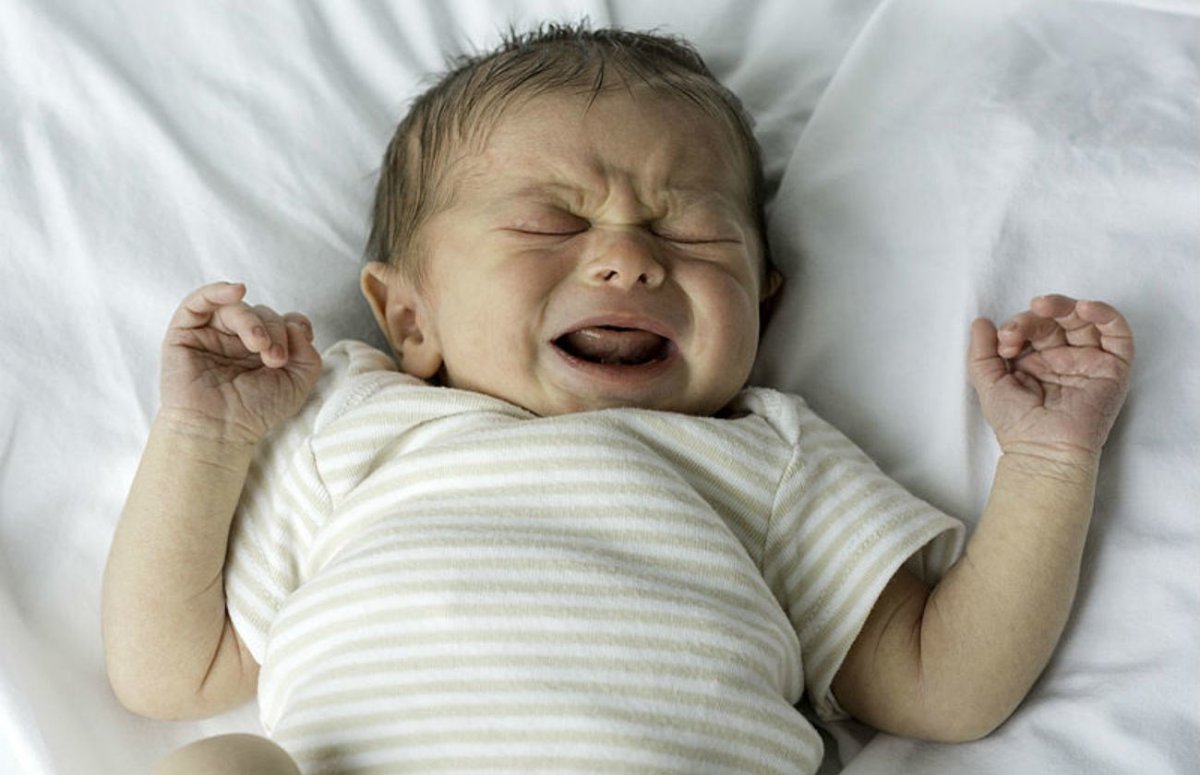 OshKosh Recalls Baby Jacket Due To Choking Hazard (Photos) Promo Image