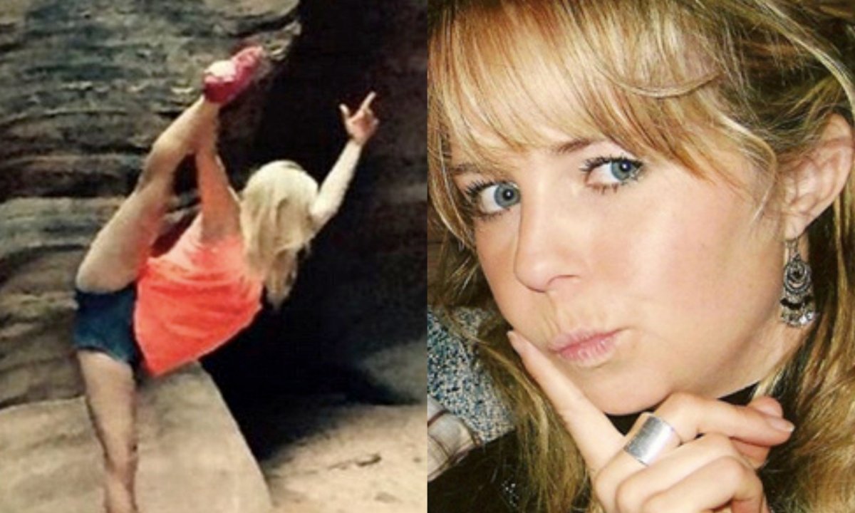 Police Car Website >> Professional Cheerleader Arrested After Husband Hires ... Police Car Website >> Professional Cheerleader Arrested After Husband Hires ...