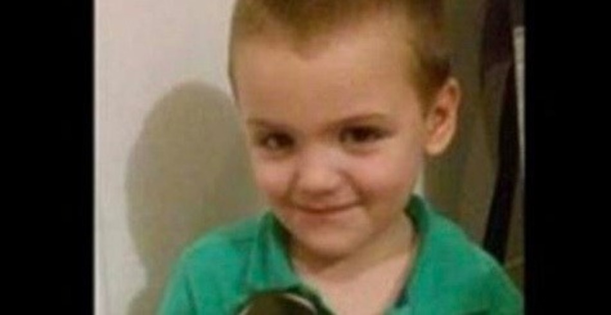 11-Year-Old Boy Explains He Murdered 4-Year-Old For Just One Simple Reason Promo Image
