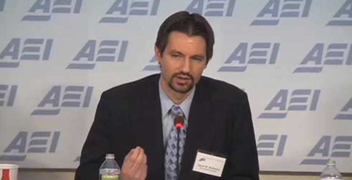 Borjas harvard picture