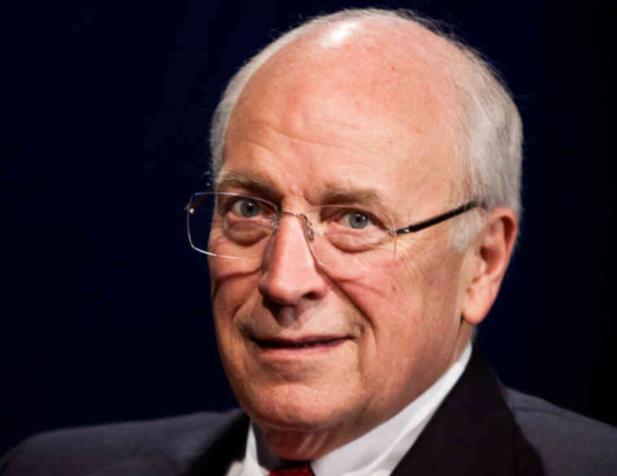 Dick cheney job in the congress - 34 New Porn Photos congress in the job Dick cheney