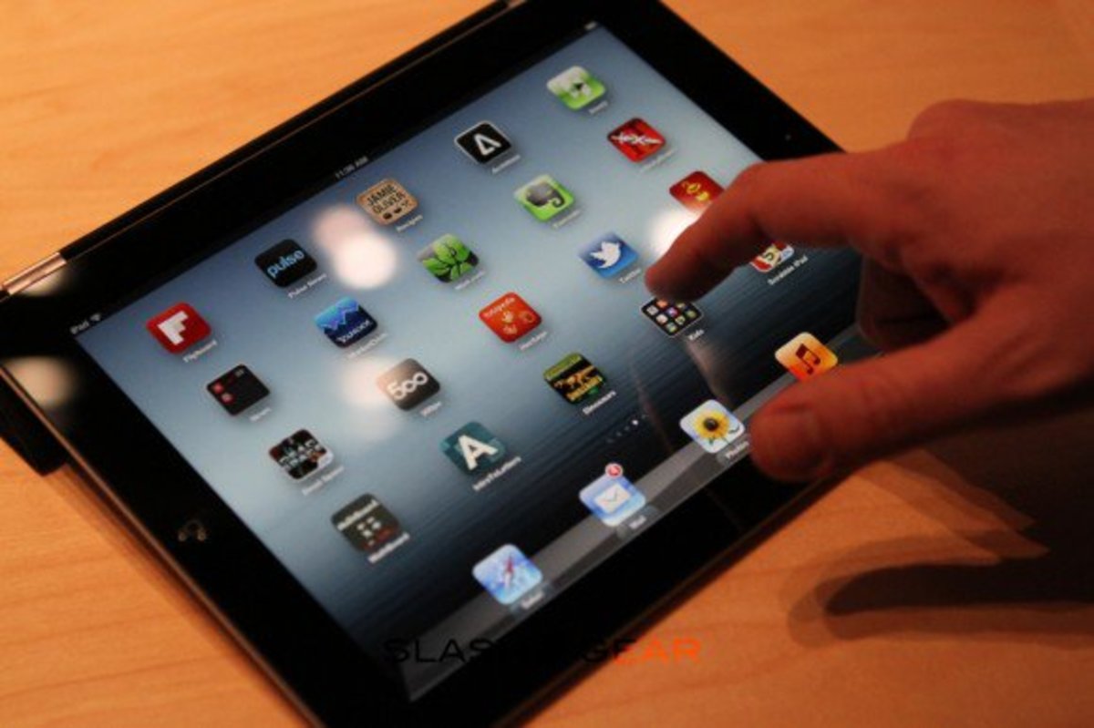 Телефон айпад. Айпад мини 2021. Планшет за 1000000. Игры для IPAD 4. Лучший телефон и IPAD.