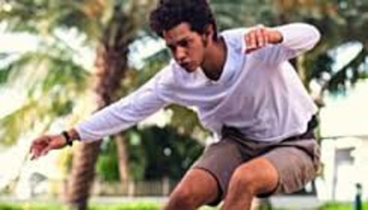 skater israel hernandez dies after miami beach police