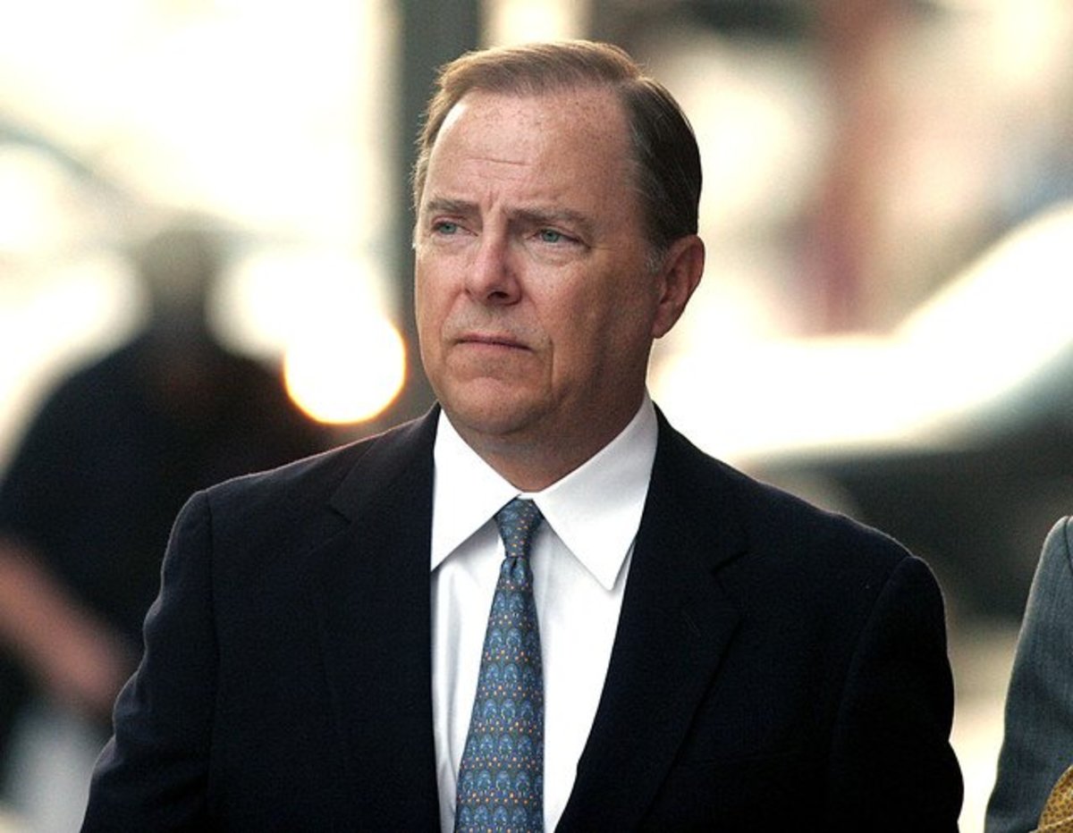 social number security jeffrey skilling k CEO $40 Years Gets 10 Enron Pays Former Skillings Million,