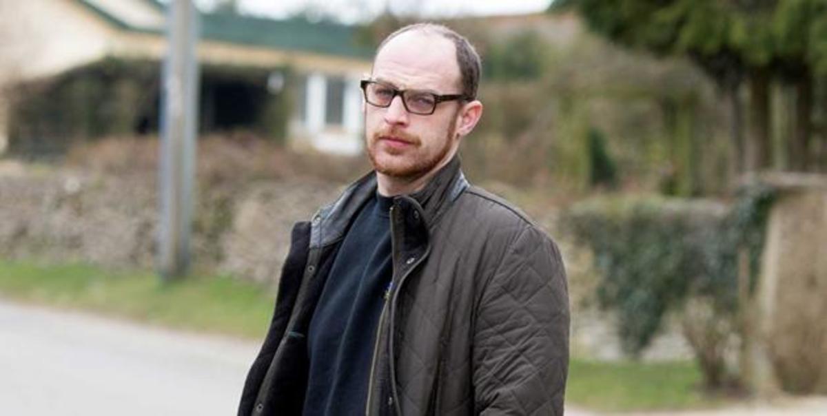 Drug trafficking essay conclusion image