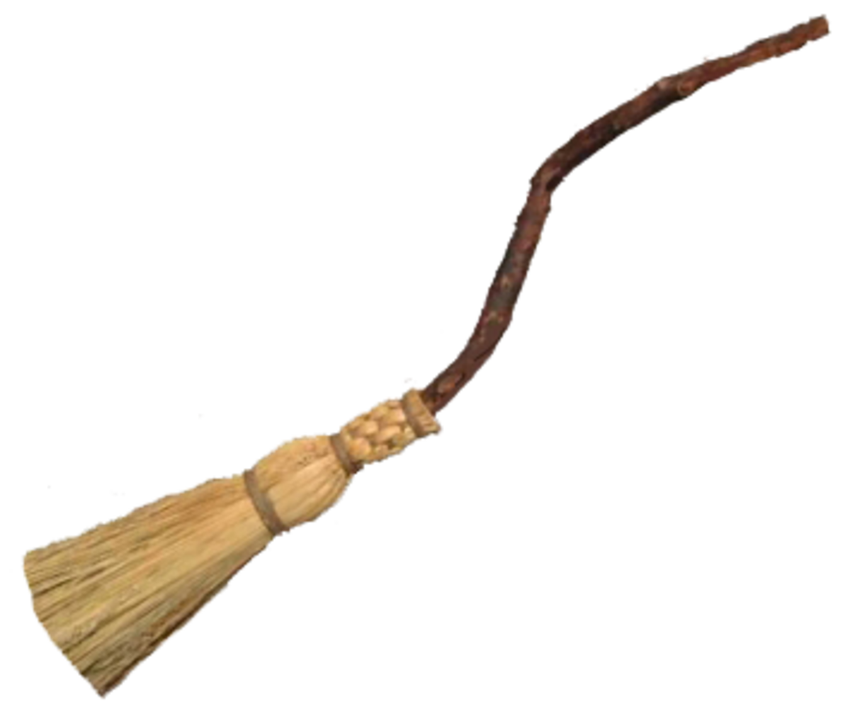 Witches brooms. Ведьминская метла. Witches brooms. Метла старинная. Нимбус 3000 метла.