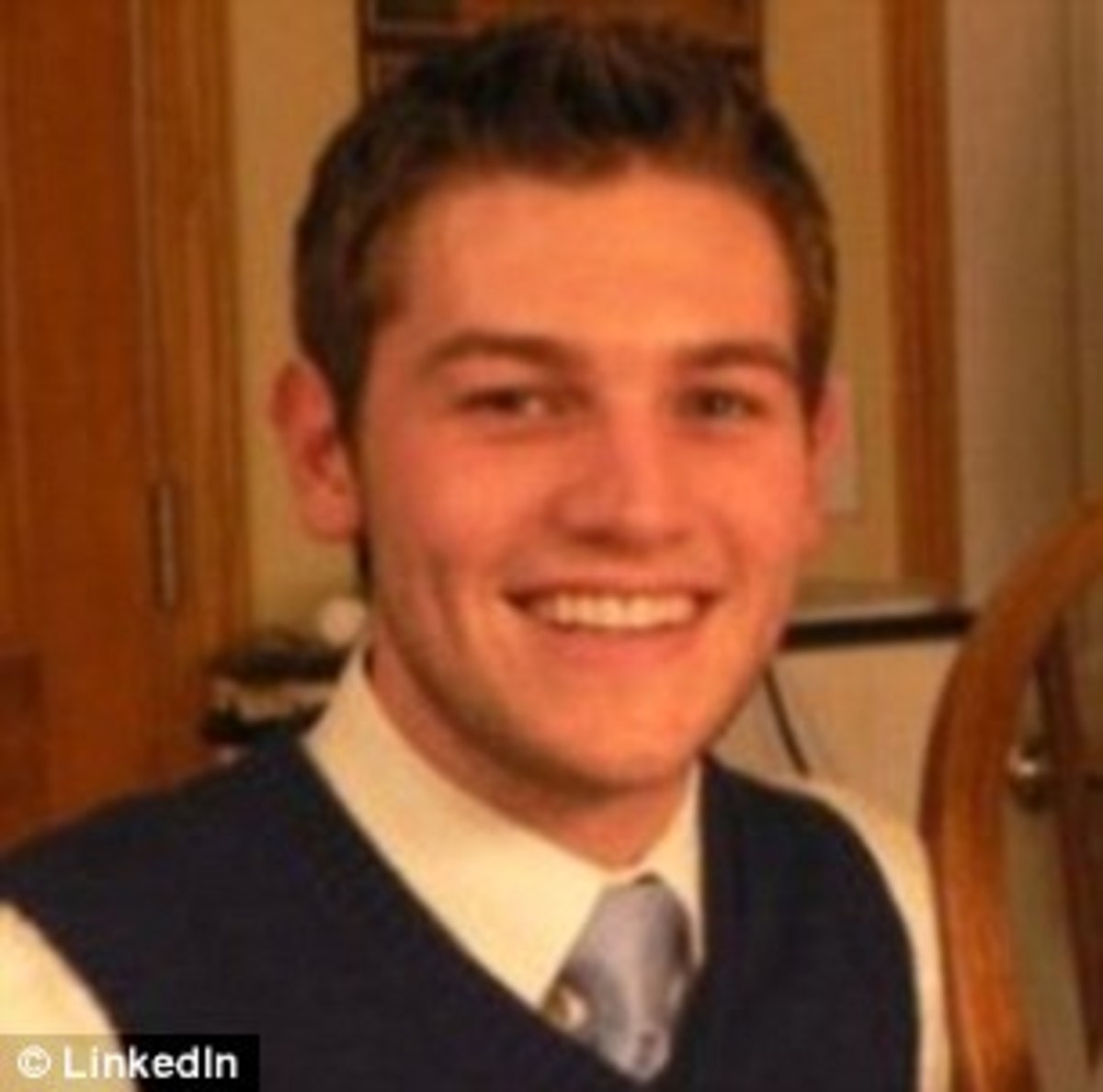 Pictures TheHill Releases 50 Most Beautiful People In D C List pictures-thehill-releases-50-most-beautiful-people-in-d-c-list