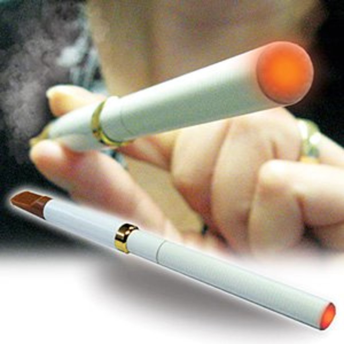 cigarettes electronic cigarette tobacco cigs smoking snus alternative quit smoke legalmatch regular nicotine popular popularity growing eco death malta sticks