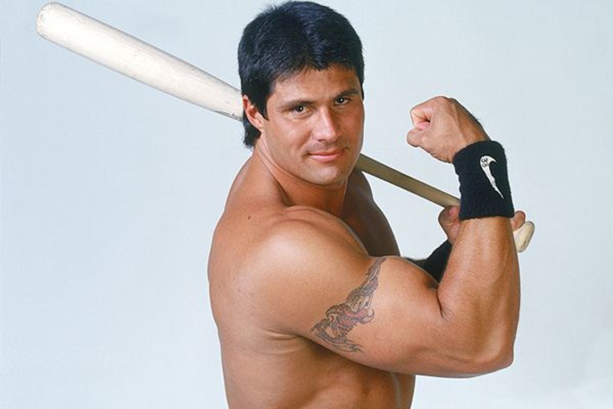 post-type,Post Type piece,Jose Canseco,Reddit,Entertainment,category.