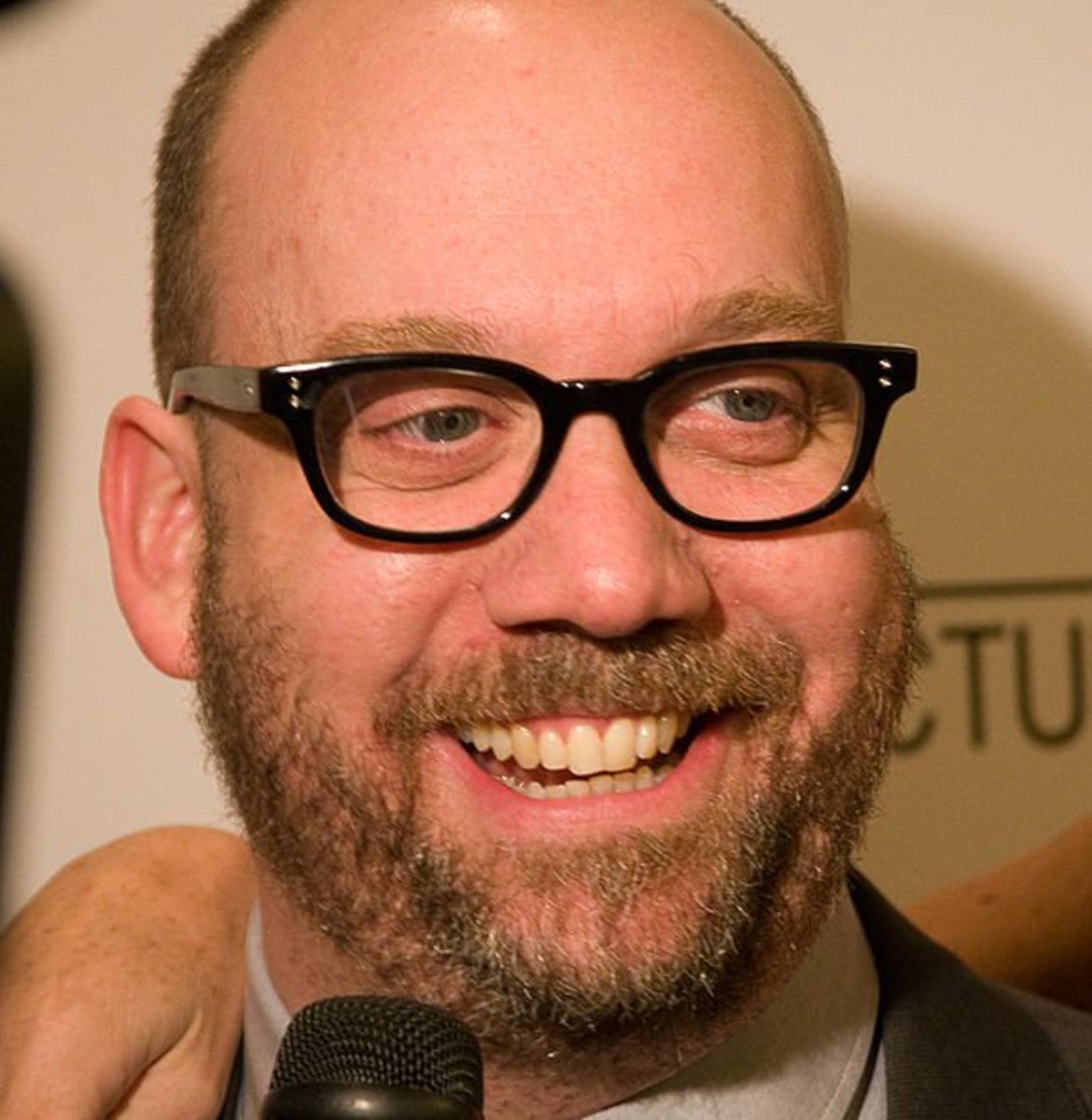 paul giamatti joins downton abbey fourth season paul giamatti joins downton abbey fourth season