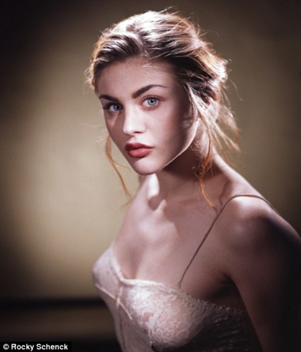Hot Frances Bean Cobain nude (88 photos), Sexy, Leaked, Boobs, cleavage 2020 Hot Frances Bean Cobain nudes (76 photos), Topless, Fappening, Twitter, legs 2017