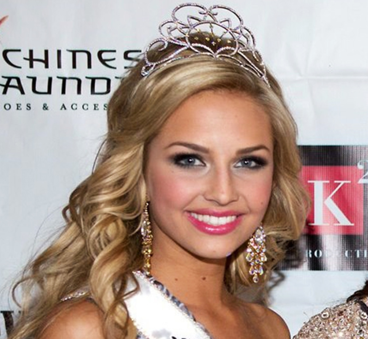 California Teen Jared Abrahams Arrested For ‘sextortion Photos Of Miss Teen Usa Opposing Views