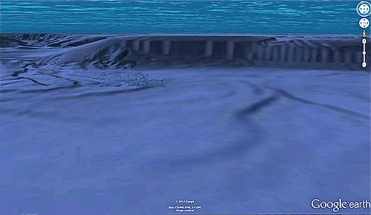 See the source image