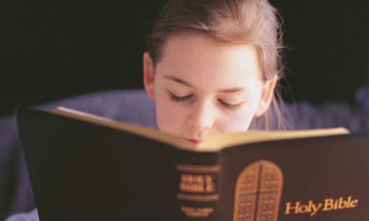 Teacher Under Investigation For Handing Out Bible Cookies images pictures Teacher Under Investigation For Handing Out Bible Cookies