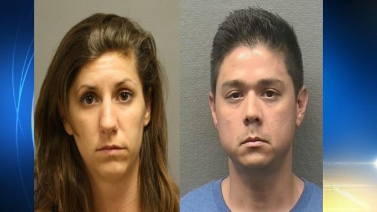 child abuse criminal charges child abuse criminal charges
