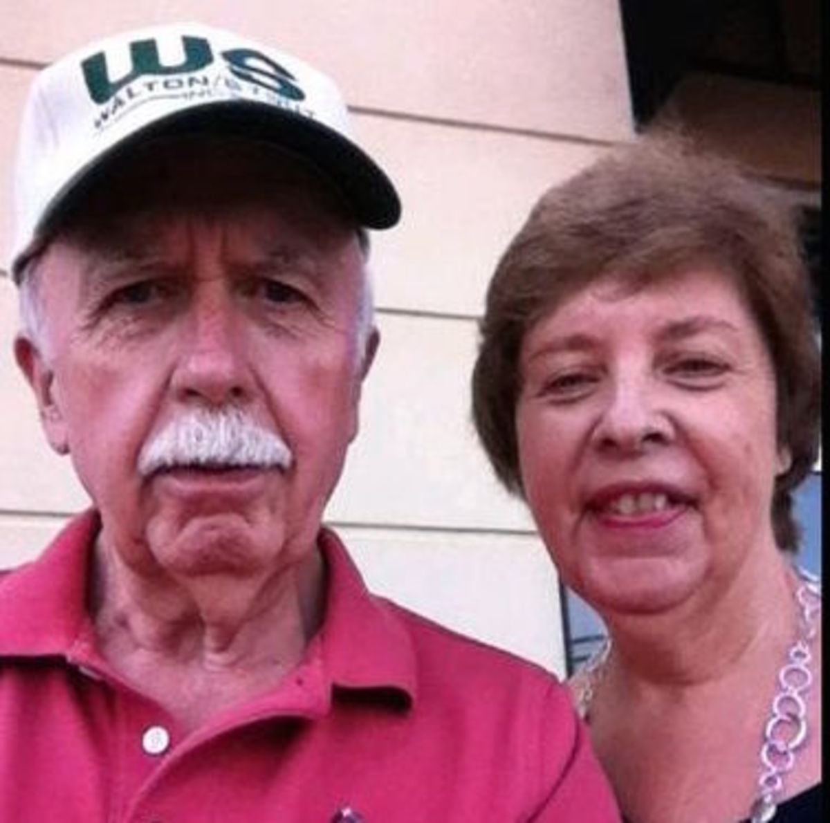 Atlanta Couple Goes Missing After Going To Buy A Car From ...