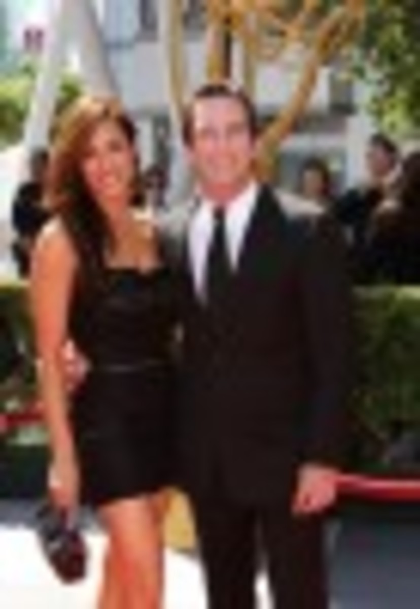 disable free dating site