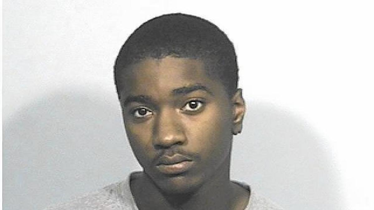 Illinois Man Convicted Of Murder In Beating Death Of 3-Year-Old Child