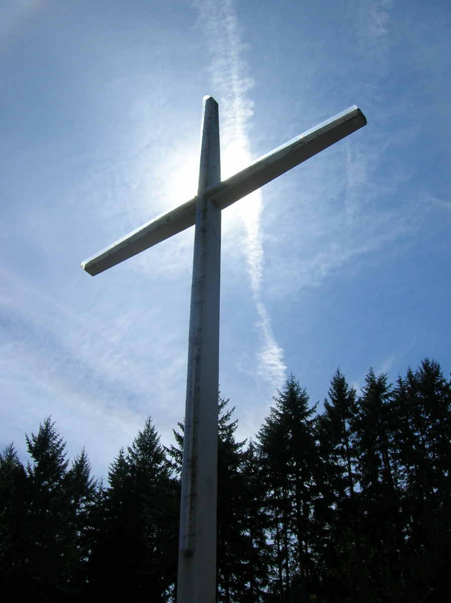 Illinois Bible Colleges Seek The Right To Issue Degrees