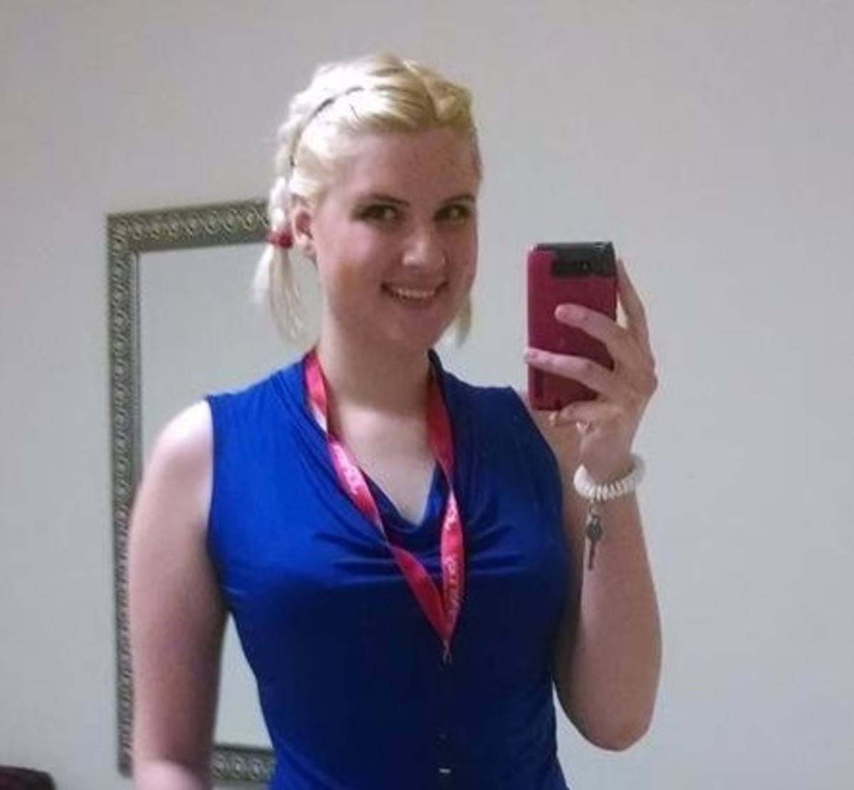 Jcpenney Return Policy On Clothes