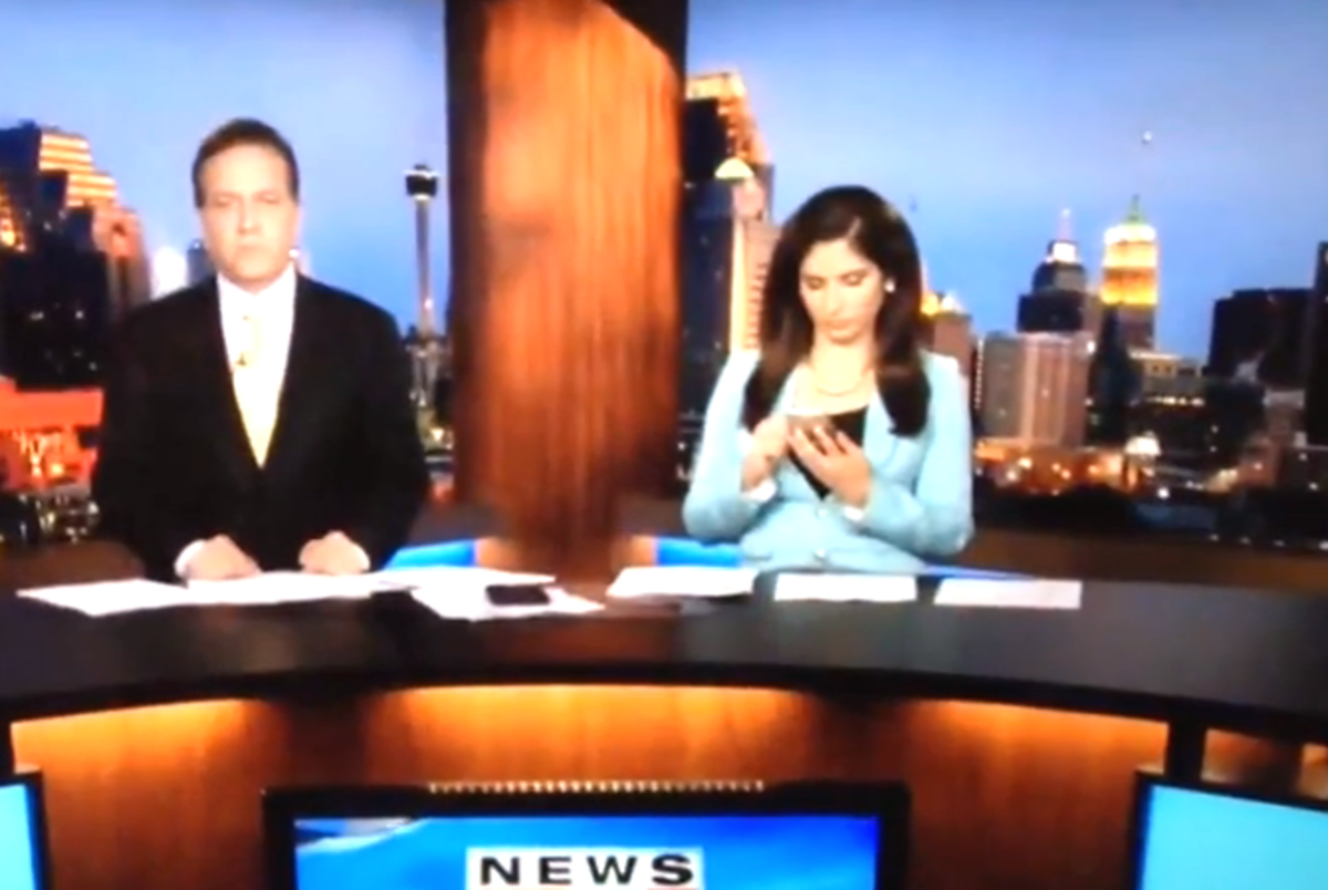 how much does a news anchor make in houston texas how much does a news anchor make in houston texas