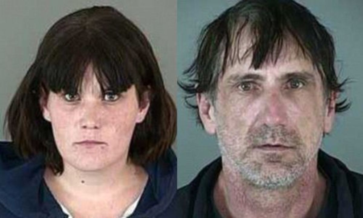 daughter father relationship incestuous