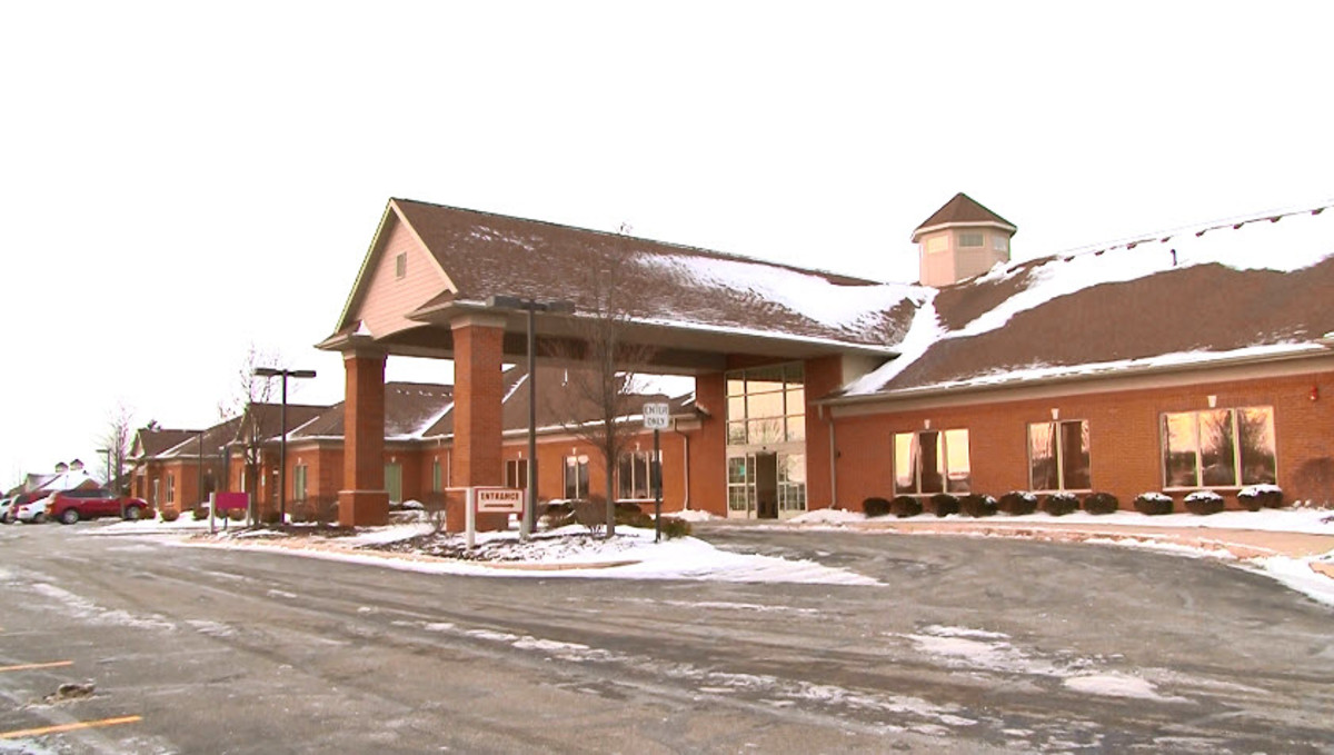 Michigan Urgent Care Clinic Refuses To Treat Local