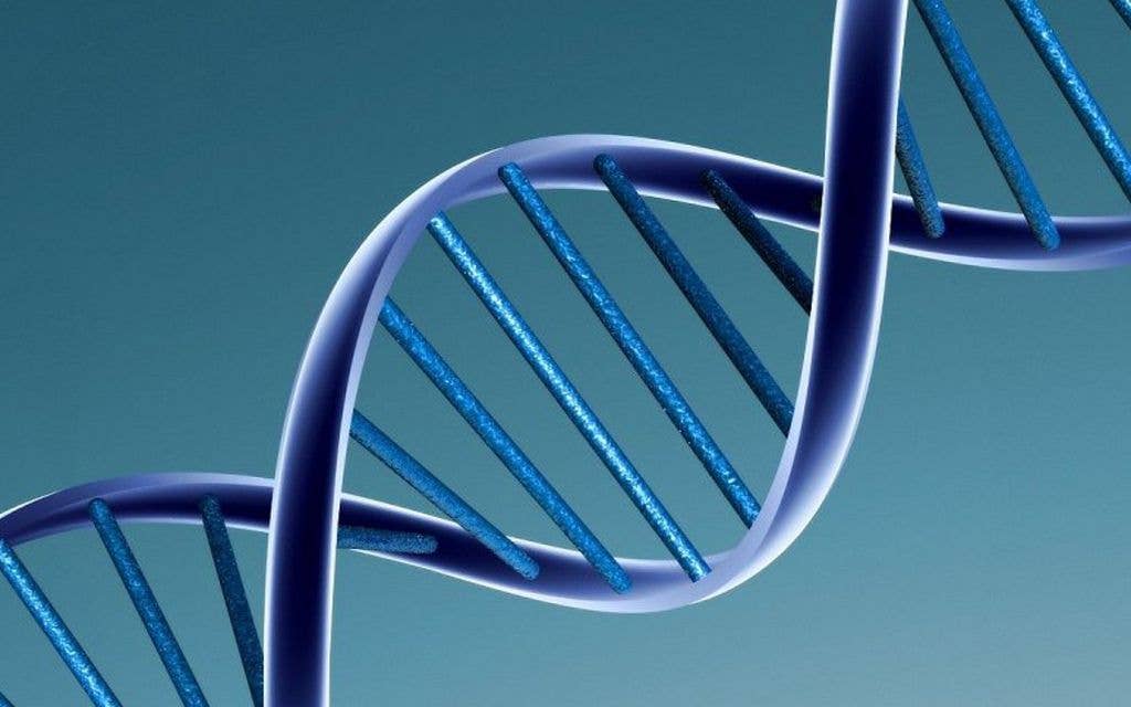 Familyâ€™s Lawsuit Alleging Genetic Discrimination Could Serve As