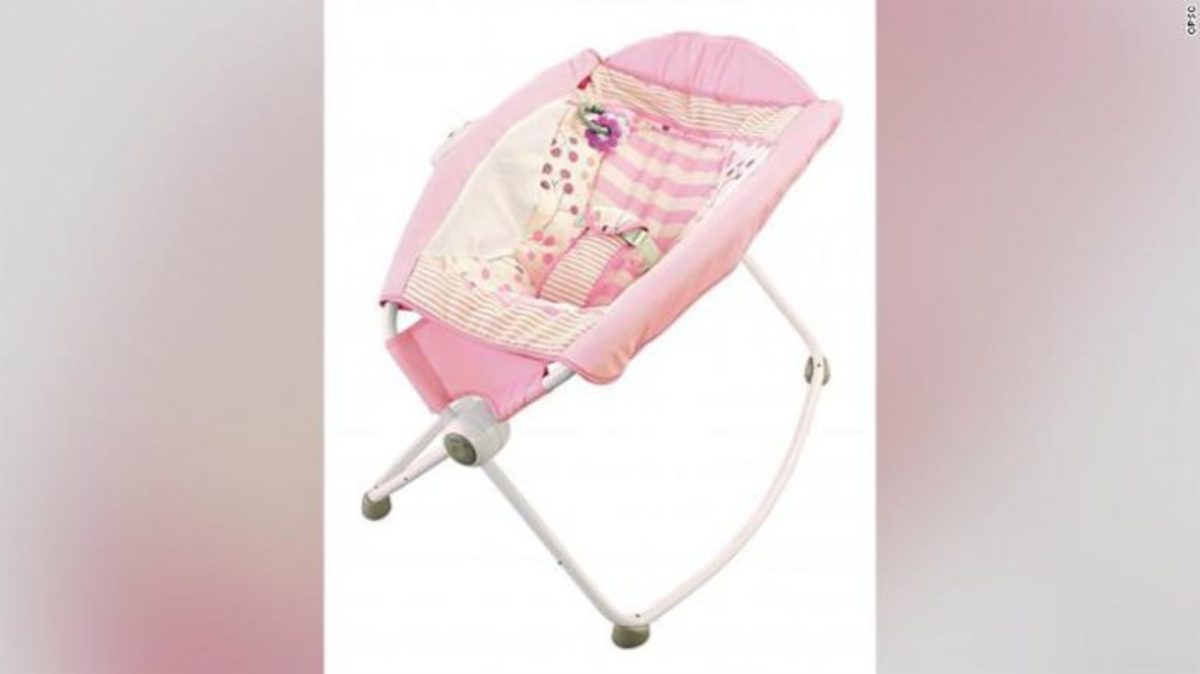 fisher-price-1-700x393