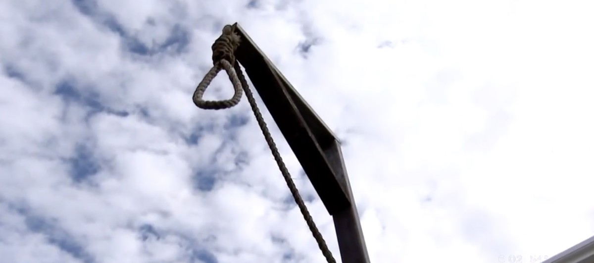 Photo Credit: CBS New York