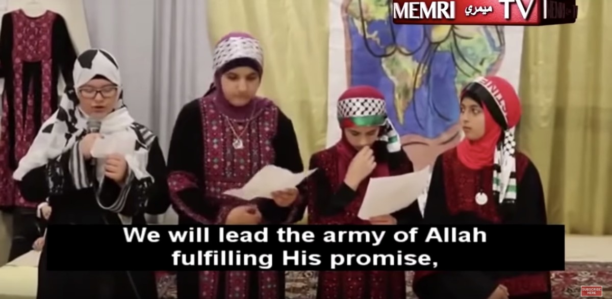muslim2