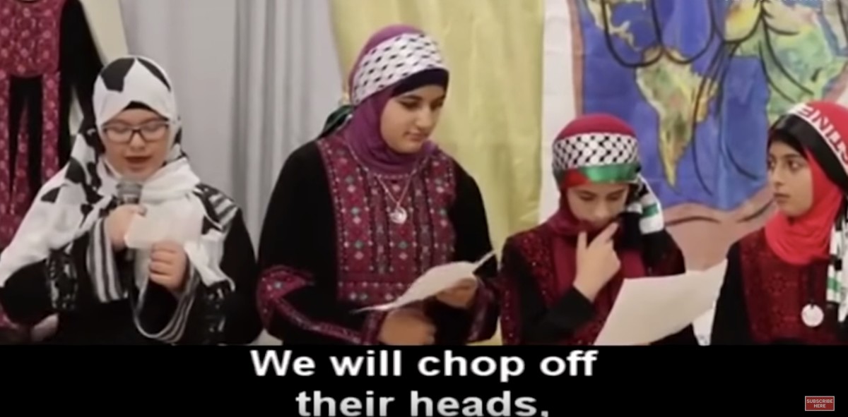 muslim3