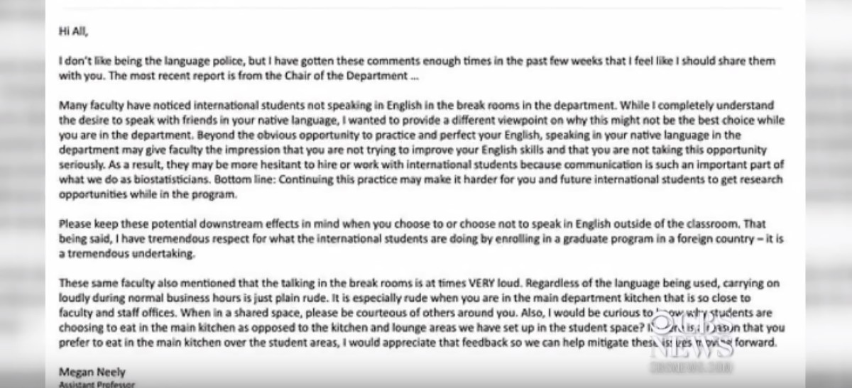 email4