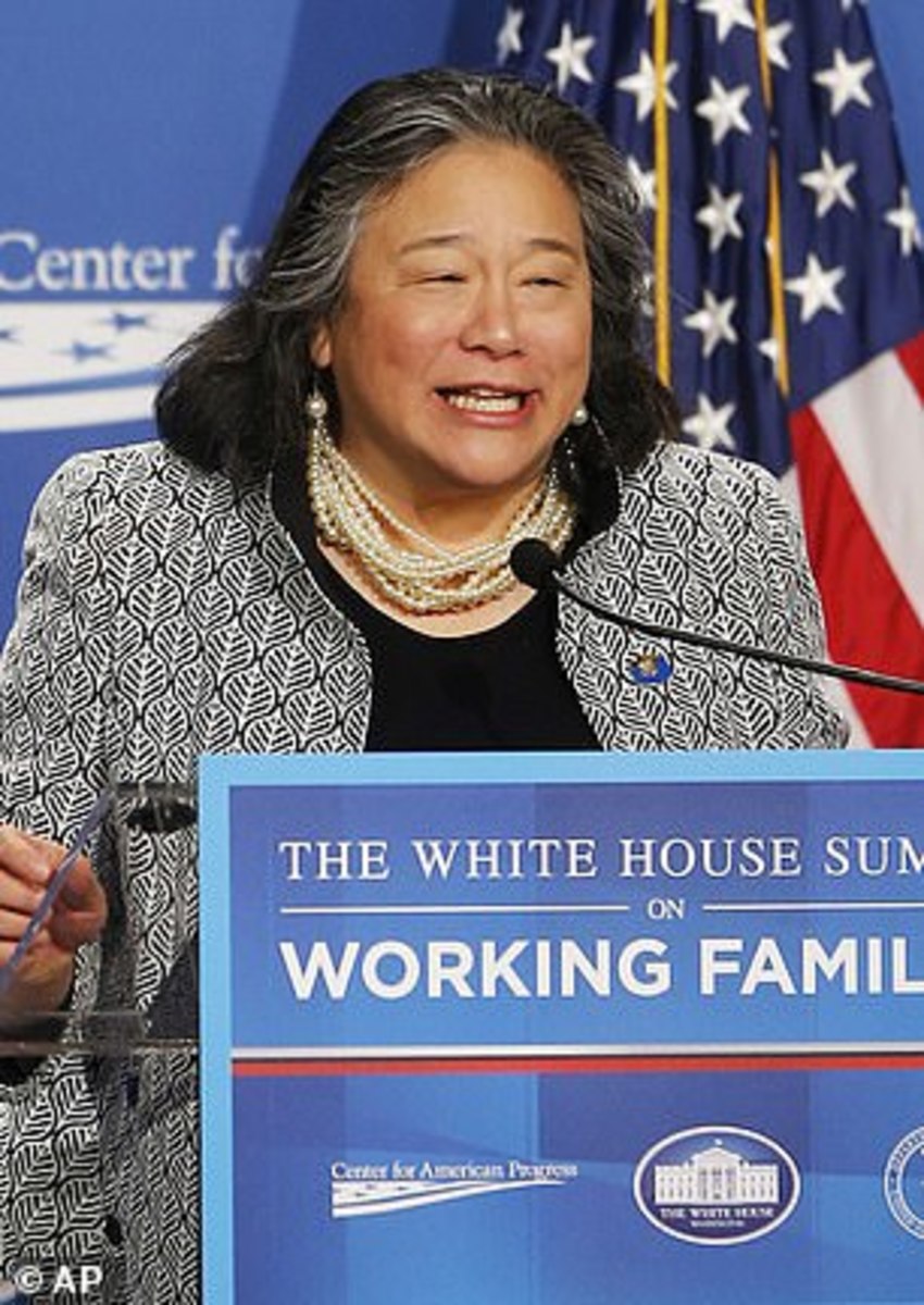 Michelle Obama Link To Jussie Smollett Case Comes Under Scrutiny