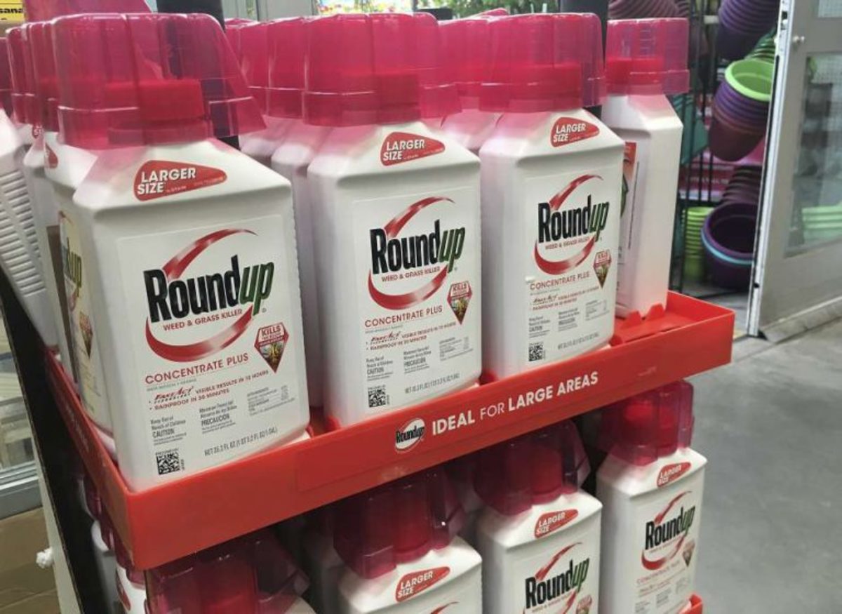 roundup-cancer-1-Copy-768x560