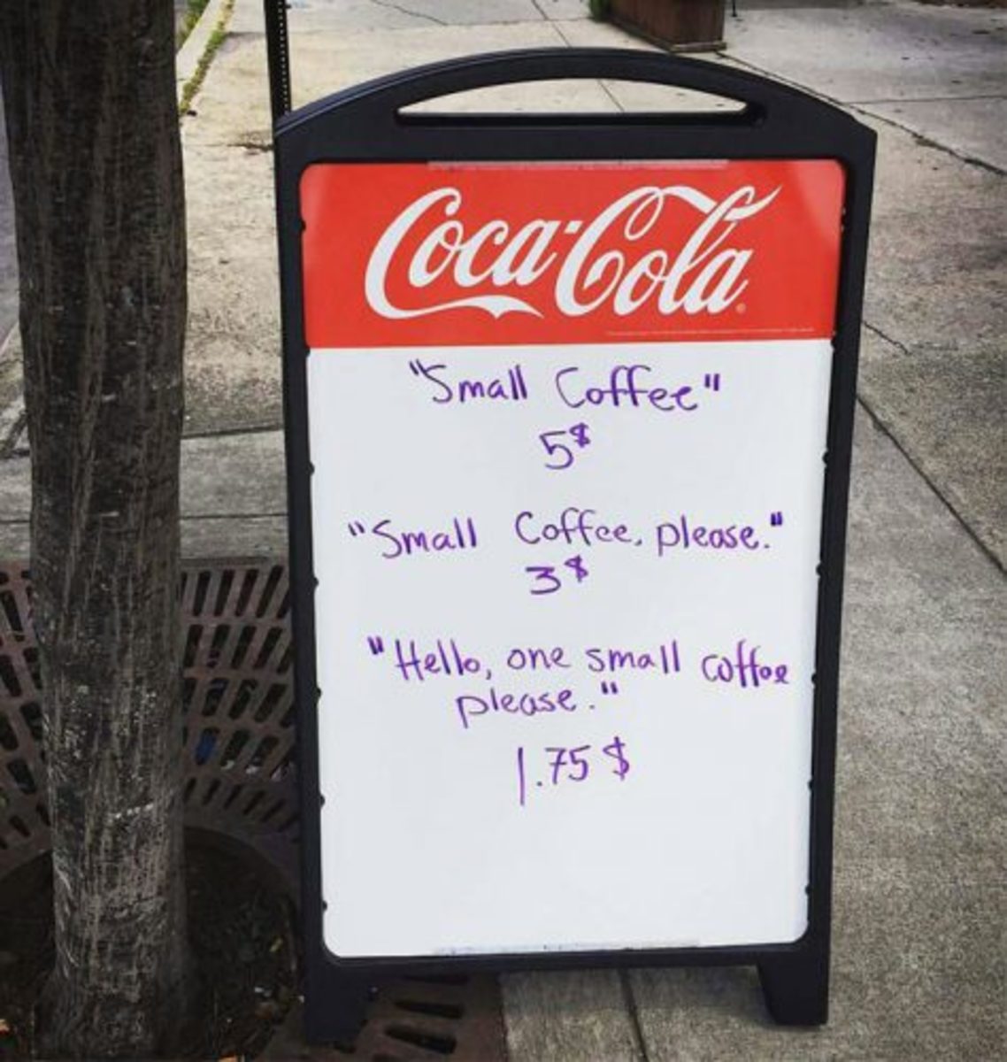 coffee-shop-1-474x500