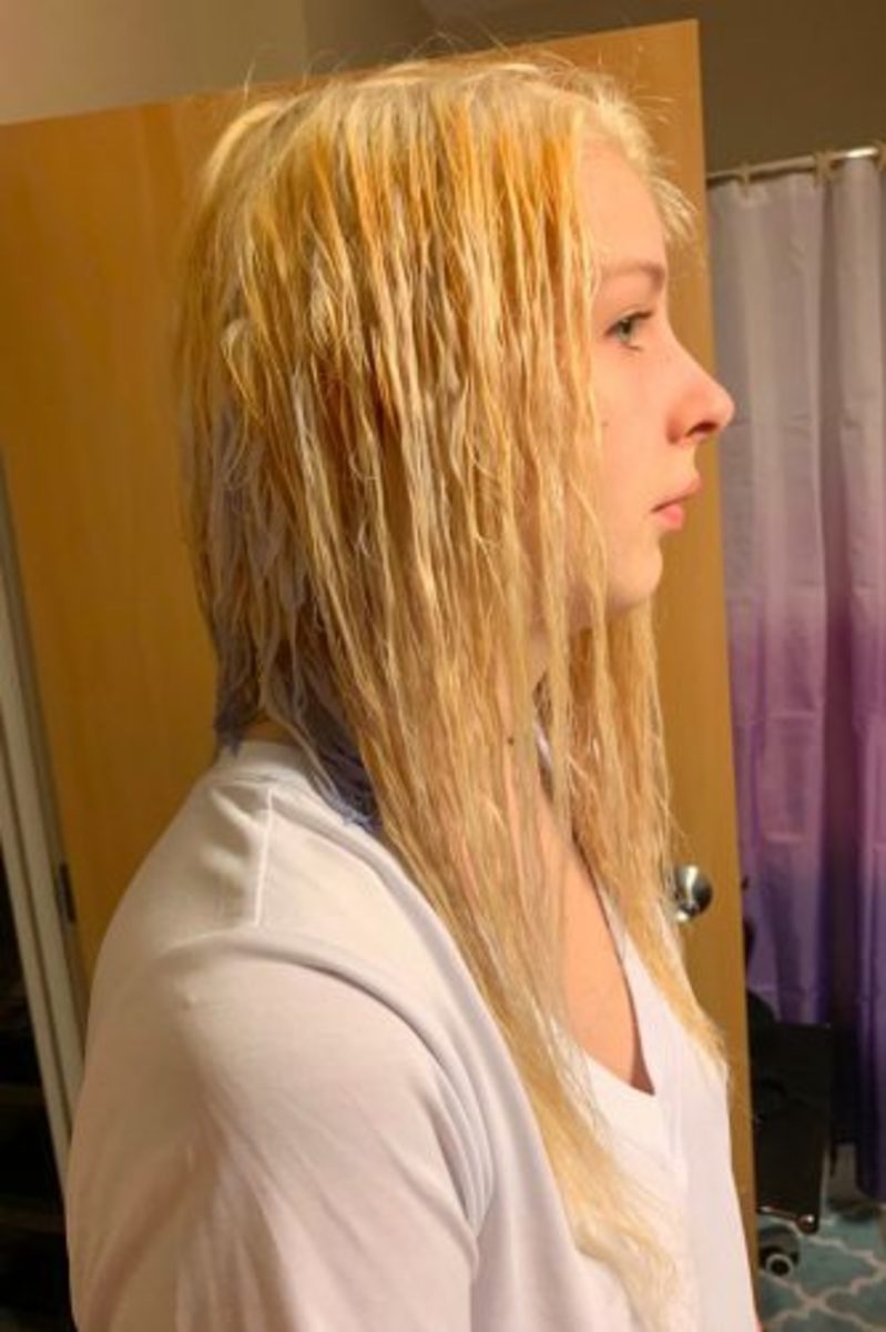 diy-hair-color-2-333x500