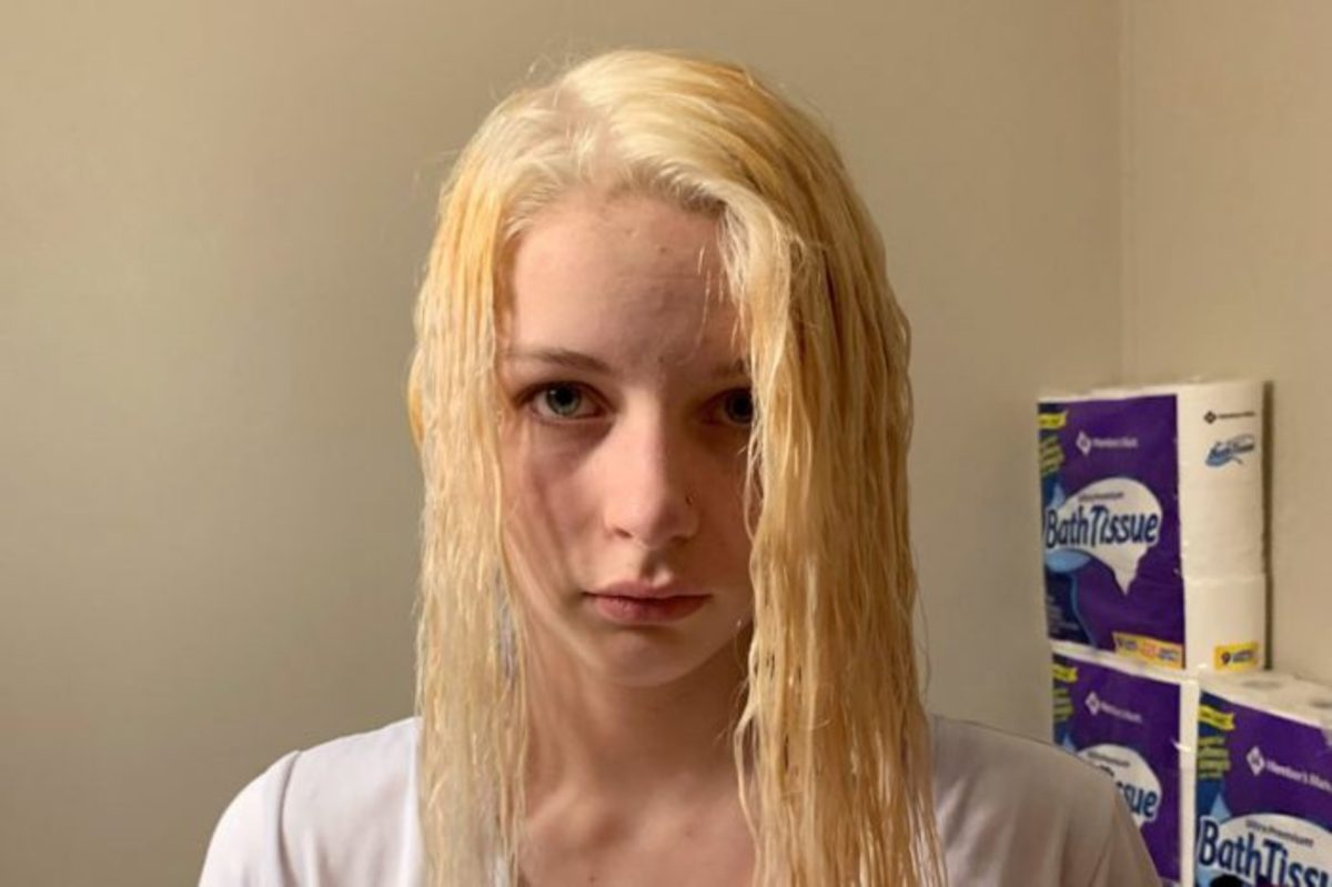 diy-hair-color-1-700x466