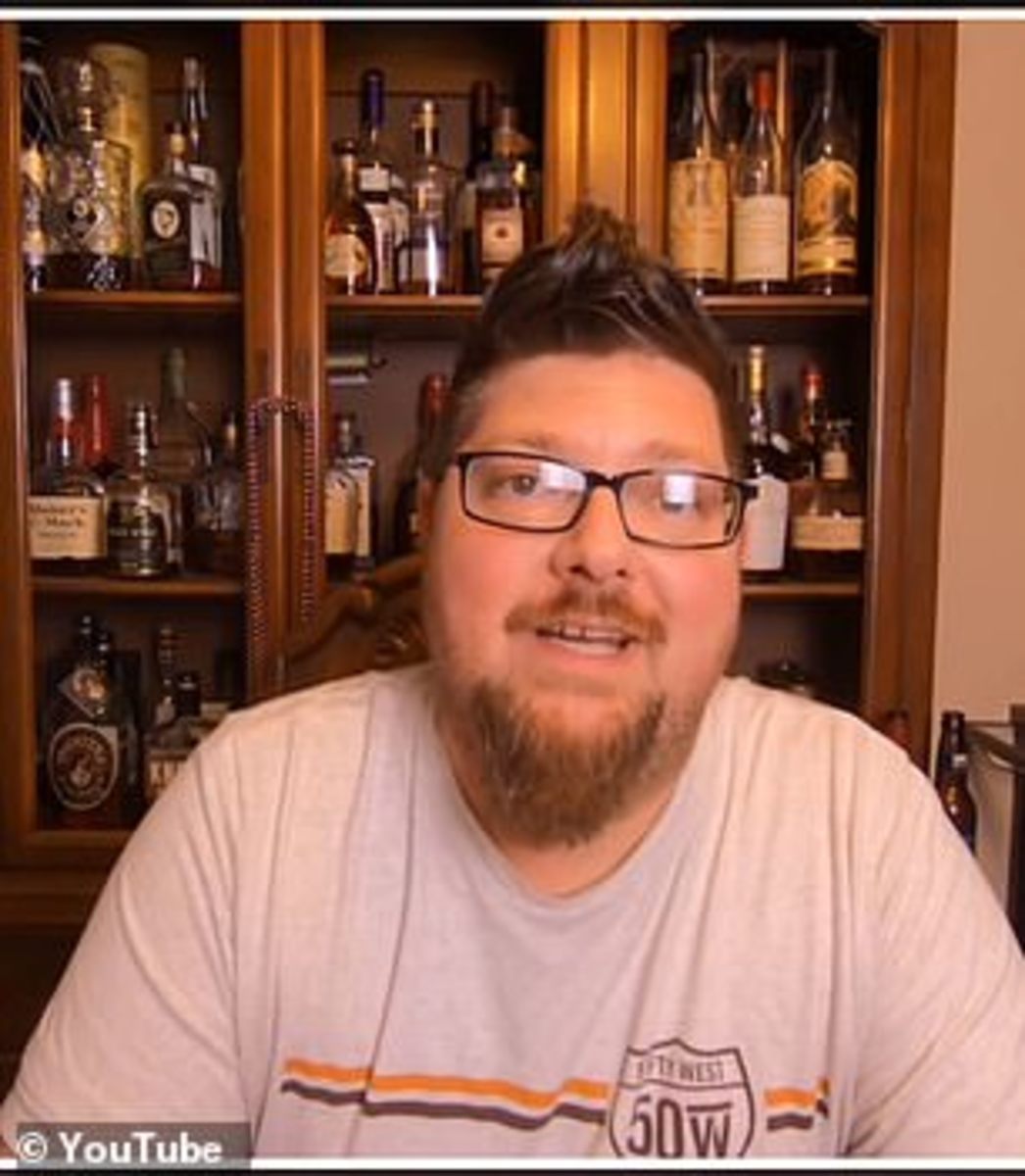 beer-only-for-lent-5