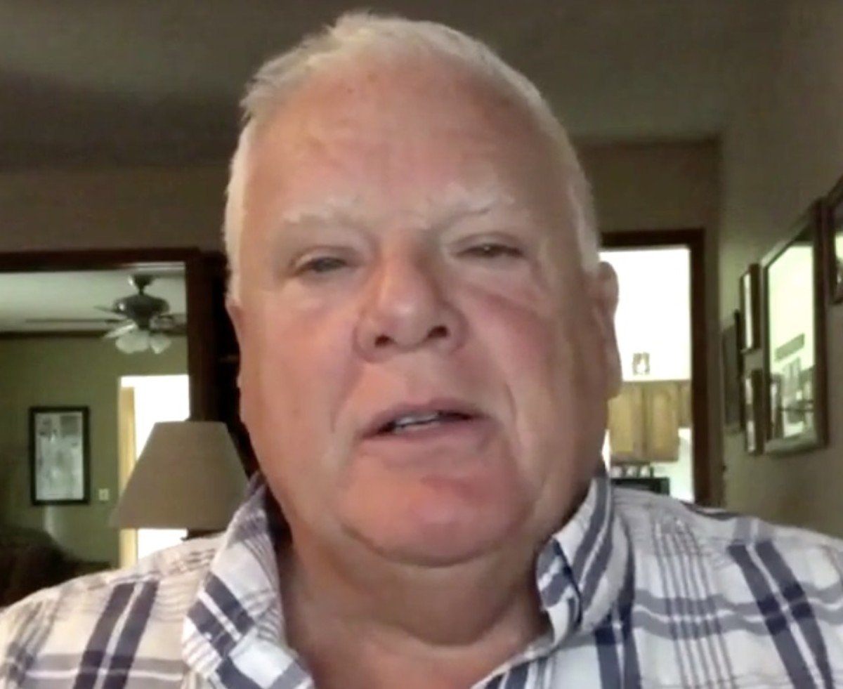 Photo Credit: Fox Business