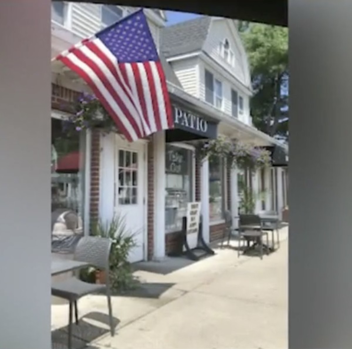 Photo Credit: Fox Business