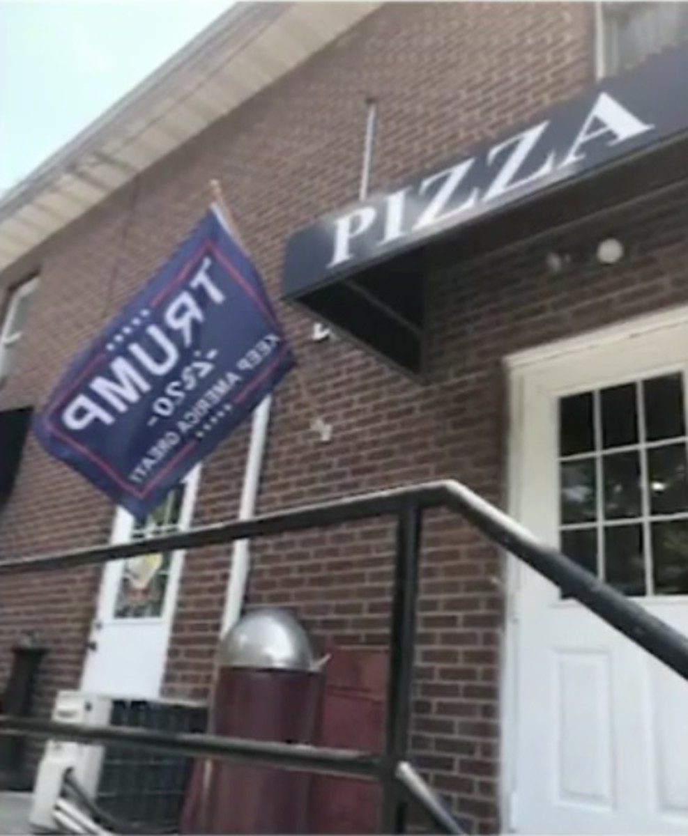 Photo Credit: Fox Business