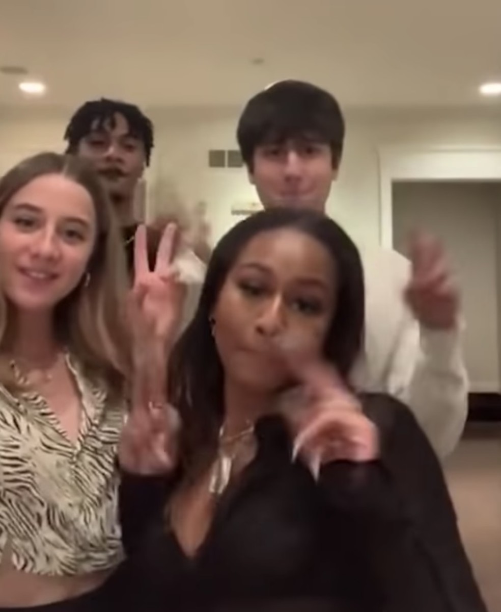 Photo Credit: New York Post