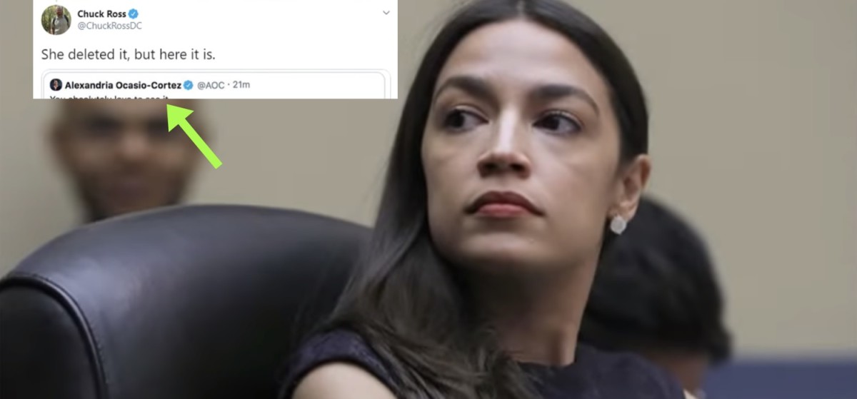 Alexandria ocasio cortez parents wealth Alexandria ocasio cortez parents wealth