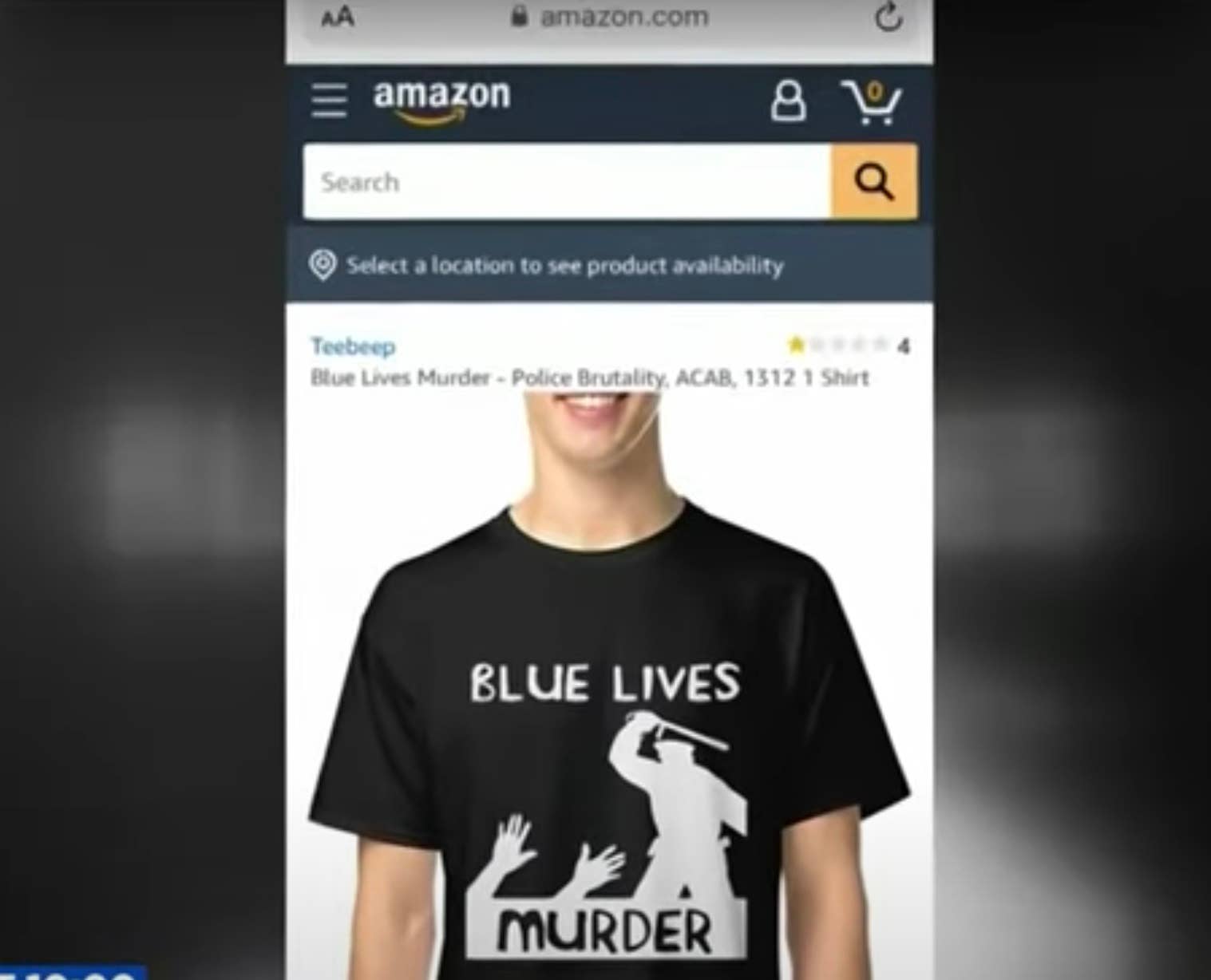 amazon2