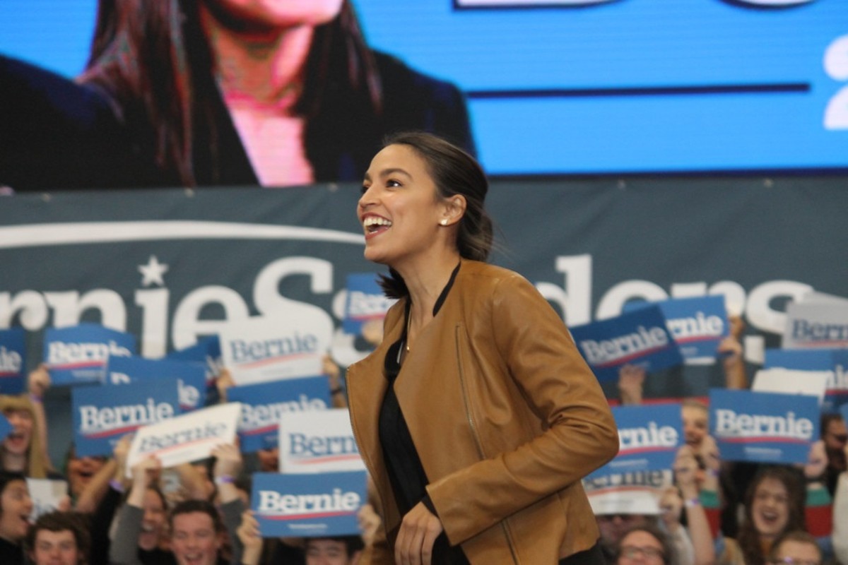 aoc2
