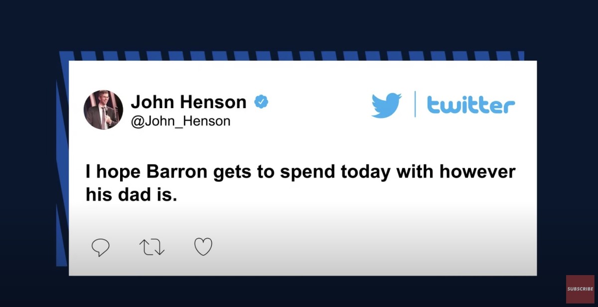 barron4