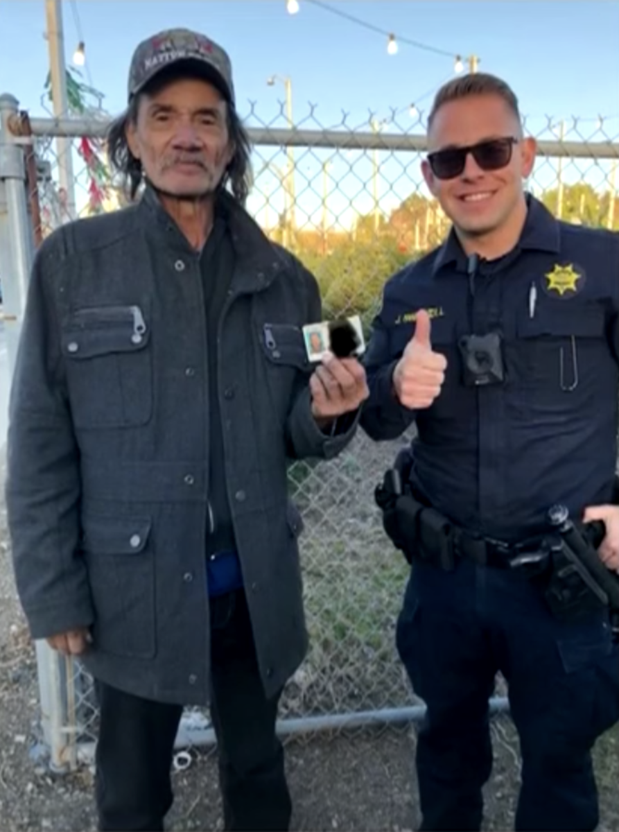Photo Credit: KPIX CBS SF Bay Area